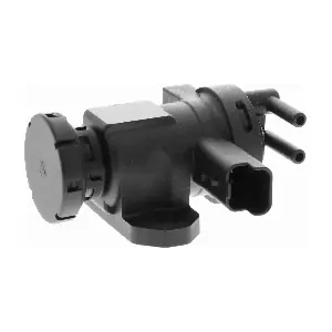VEMO V22-63-0001-1