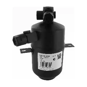 V30060036 VEMO