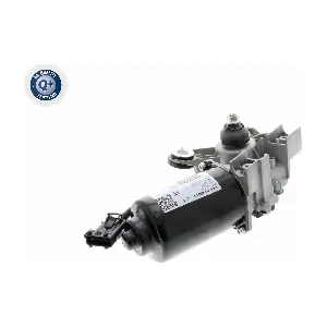 V40-07-0011 VEMO