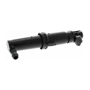 V10-08-0481 VEMO