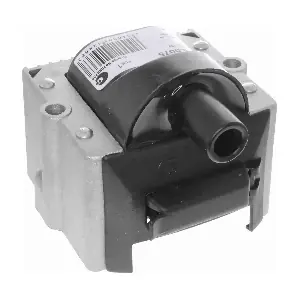 V10-70-0075 VEMO