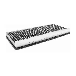 VEMO V25-31-1003-1