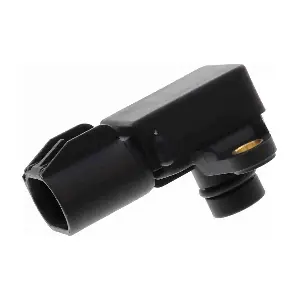 V33-72-0007 VEMO