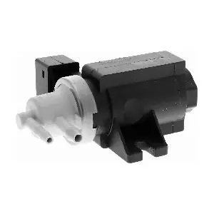 V95630016 VEMO