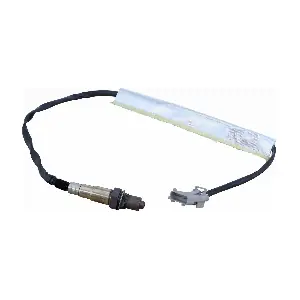VEMO V50-76-0006
