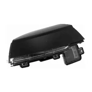 V10-84-0118 VEMO