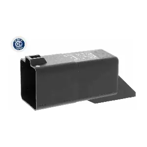 V10-71-0010 VEMO