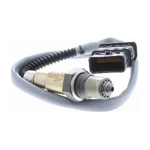 VEMO V20-76-0061