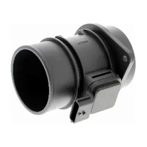 VEMO V46-72-0121