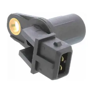 V20-72-0476-1 VEMO