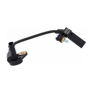 V20-72-0063 VEMO