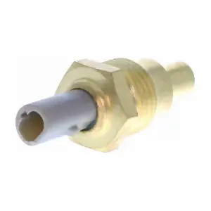 V70-72-0001 VEMO