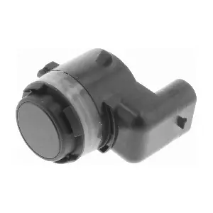 V20-72-0562 VEMO