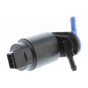 VEMO V10-08-0202