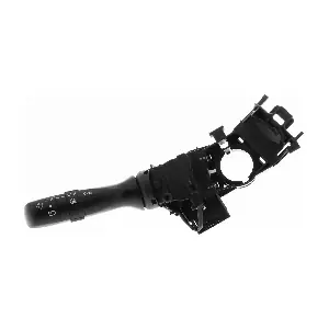 V22-80-0037 VEMO