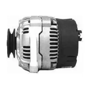VEMO V22-13-38730