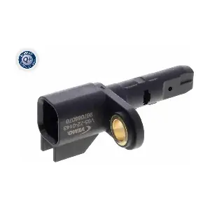 V95-72-0143 VEMO