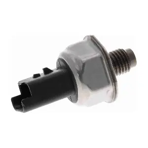 V46-72-0256 VEMO