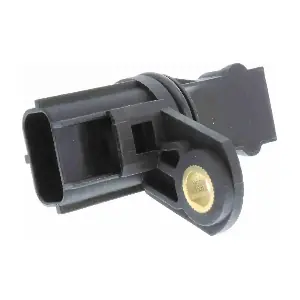 V25721074 VEMO