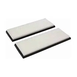 V58300004 VEMO