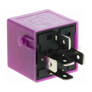 VEMO V20-71-0004