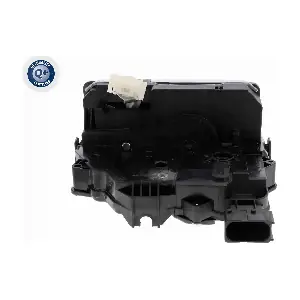 V40-85-0016 VEMO