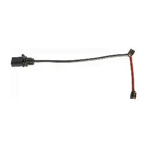 V10-72-1541 VEMO