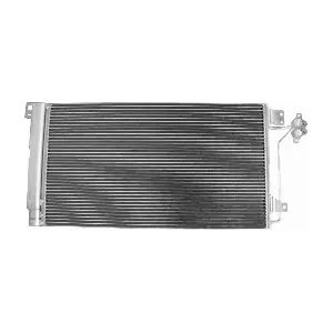 VEMO V15-62-1031