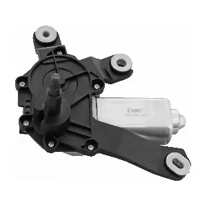V24-07-0049 VEMO