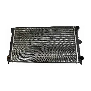 VEMO V15605020
