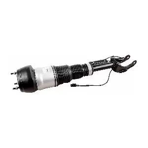 VEMO V30-50-0010-1