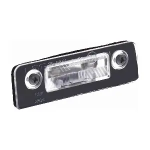 V10-84-0068 VEMO