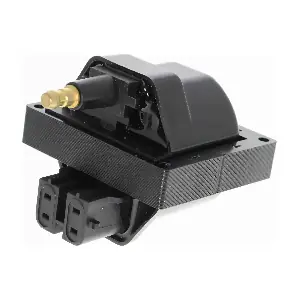 VEMO V51-70-0012