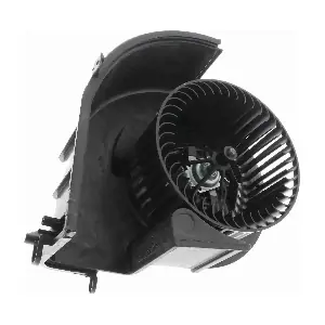 V20031150 VEMO