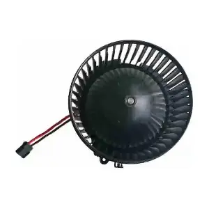 V20031161 VEMO