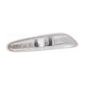 V20-84-0024 VEMO