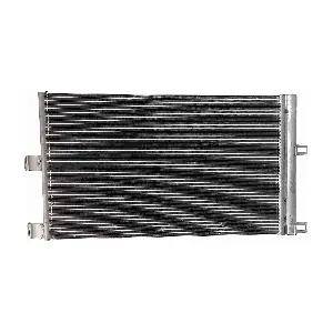 V58-62-0001 VEMO