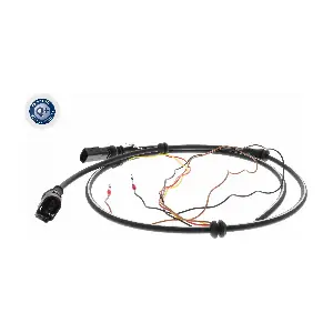 VEMO V10-83-0130
