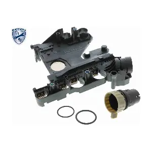 A1402701161KIT MERCEDES-BENZ