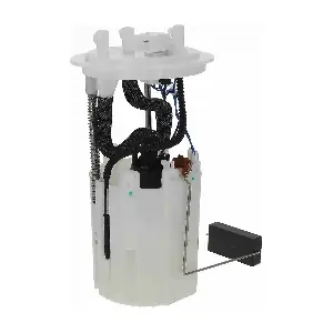 V30-09-0148 VEMO