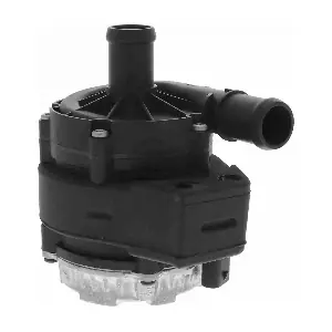 V1016-0049 VEMO