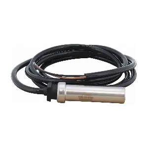 VEMO V30-72-0724