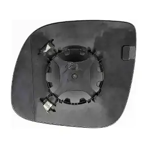 2H0857522B SEAT