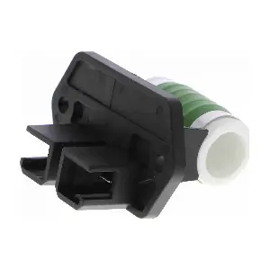 VEMO V24790010