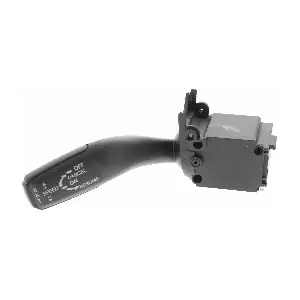 V15-80-3259 VEMO