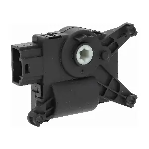 V24-77-0034 VEMO
