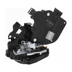 1100541 VEMO