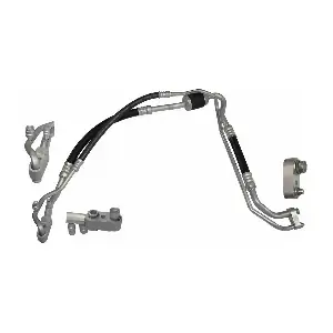 VEMO V40200012