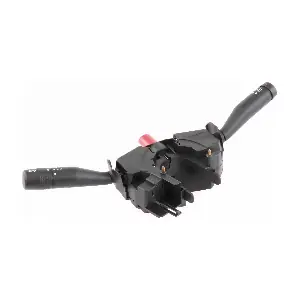 V25-80-4014 VEMO