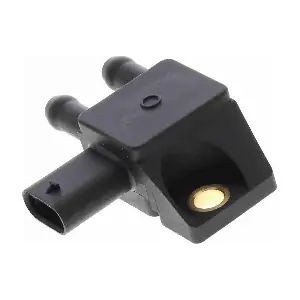 V20-72-0153 VEMO